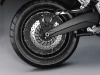 yamaha-super-tenere-xt1200z-18